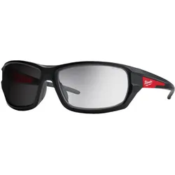 Milwaukee Performance Schutzbrille selbsttönend