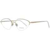 Sportmax SM5007 53031 Brillengestell für Damen