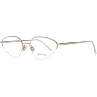 Sportmax SM5007 53031 Brillengestell für Damen