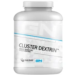 GN Cluster Dextrin
