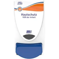 S.C. Johnson Variospender Deb-Stoko Spender DACH, Farbe: BLUE