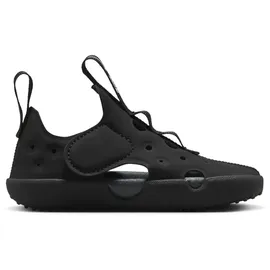 Nike Sunray Protect 4 Baby-Sneaker 001 - black/anthracite 23.5