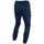 BERING Richie Motorradhose navy Gr. L