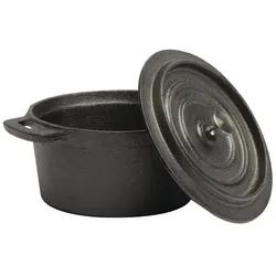 Comas Mini-Auflauf 14cm