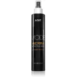Asp Mode Heat Shield 250 ml