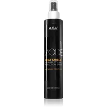 Asp Mode Heat Shield 250 ml