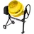 Güde Betonmischer GBM 130 130 l