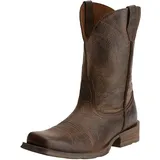 Ariat Rambler Herren Braun 45