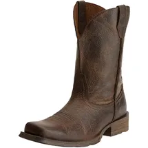 Ariat Rambler Herren Braun 45