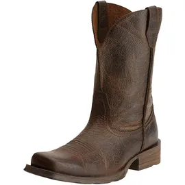 Ariat Rambler Herren Braun 45