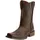 Ariat Rambler Herren Braun 45
