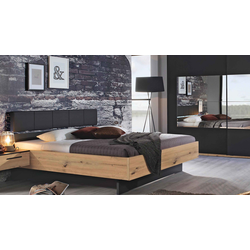 Rauch Tosca Bett 7173
