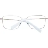 BENETTON Benetton, Lesebrille, Brillenfassung Beo3029 54400 (keine Korrektur)