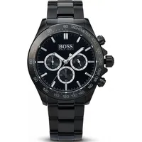 HUGO BOSS Sport 1512961 Herrenuhr