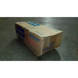 Kyocera TK-360 schwarz (1T02J20EU0)