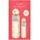 Saphir Cool Eau de Parfum 200 ml + EDP 30 ml Geschenkset