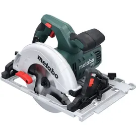 Metabo KS 55 FS
