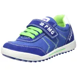 Primigi 187670025 - 25 EU