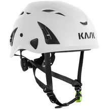 KASK - Schutzhelm - Superplasma PL (EN 12492 | Bergsteigernorm)