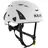 KASK - Schutzhelm - Superplasma PL (EN 12492 | Bergsteigernorm)