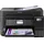 Epson EcoTank ET-3850
