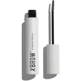Xlash Eyebrow Serum 5 ml