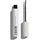 Xlash Eyebrow Serum 5 ml