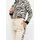 Tom Barron Hausanzug Freizeit Beige S