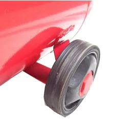 Apex Digital B4985 24L 1,5kW 2PS