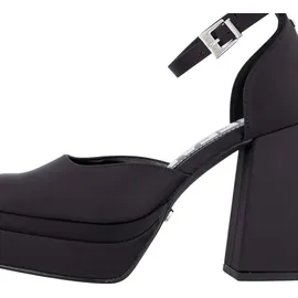 Buffalo Pumps May Dorsay' - schwarz, - 38