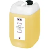 Comair Lemon 5 l
