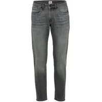 CAMEL ACTIVE 5-Pocket-Jeans, mit Stretch camel active stone gray