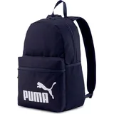 Puma Phase Backpack