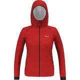 Salewa Pedroc Ptx 2.5l Light Jacke (Größe M