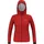 Salewa Pedroc Ptx 2.5l Light Jacke (Größe M