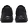 Nike Revolution 6 Next Nature Damen black/dark smoke grey/black 36