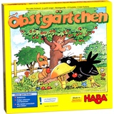 HABA Obstgärtchen