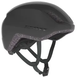 Scott Ristretto Schwarz Modell 2023