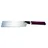 TAJIMA Japansäge/Feinzugsäge Rapid Pull Blatt-L.230mm Gesamt-L.420mm ger.Griff TAJIMA