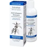 Schoenenberger Anti-Schuppen 200 ml