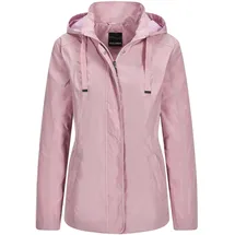 GOLDNER Outdoor-Jacke pink 52