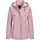 GOLDNER Outdoor-Jacke pink 52
