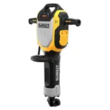DeWalt D25966-QS inkl. Meißelhammer