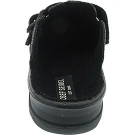 Josef Seibel Herren grau, Größe 43