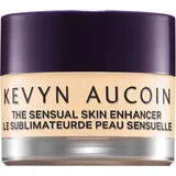 Kevyn Aucoin Sensual Skin Enhancer Creme Foundation 10 g SX 03