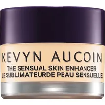 Kevyn Aucoin Sensual Skin Enhancer Creme Foundation 10 g SX 03