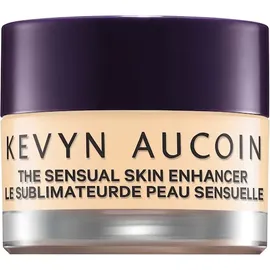 Kevyn Aucoin Sensual Skin Enhancer Creme Foundation 10 g SX 03