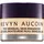 Kevyn Aucoin Sensual Skin Enhancer Creme Foundation 10 g SX 03