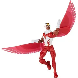 Marvel Legends Series Falcon 28 cm