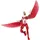 Marvel Legends Series Falcon 28 cm